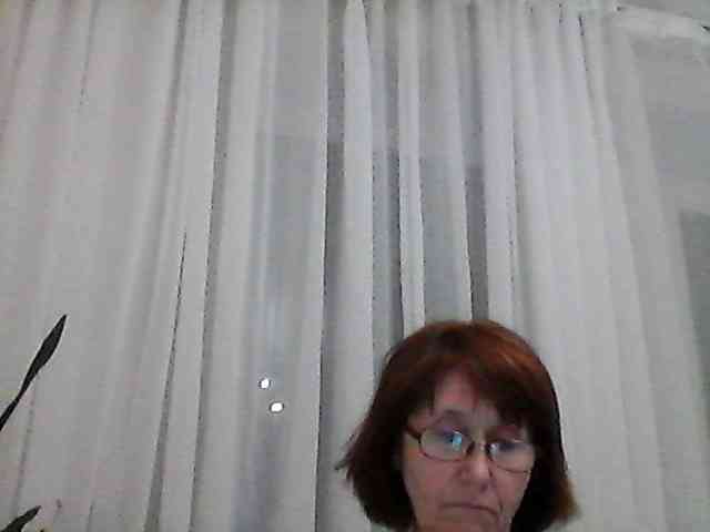 Natellabryk webcam