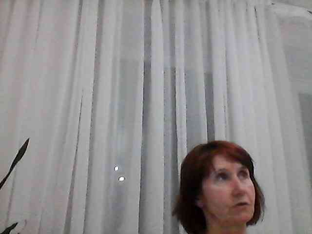 Natellabryk webcam