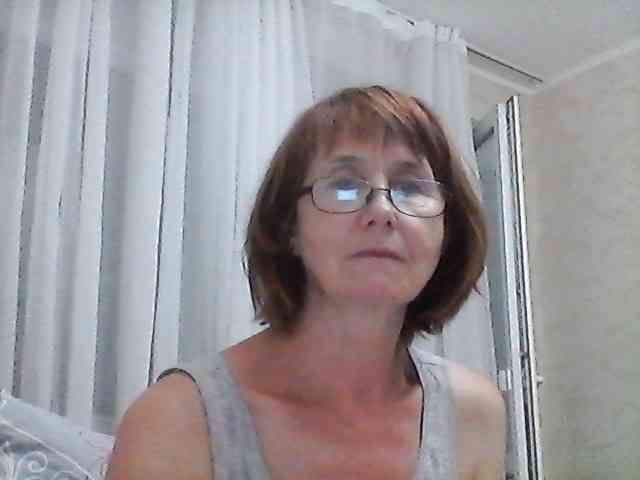 Natellabryk webcam