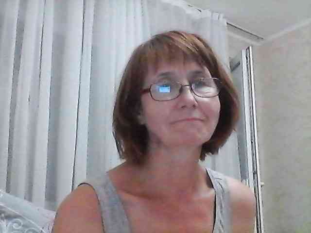 Natellabryk webcam