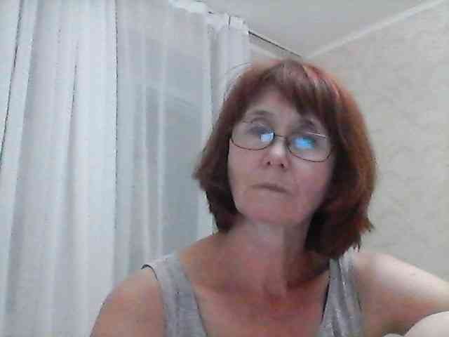 Natellabryk Live Webcam on BongaCams