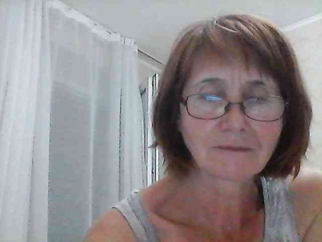 Natellabryk webcam