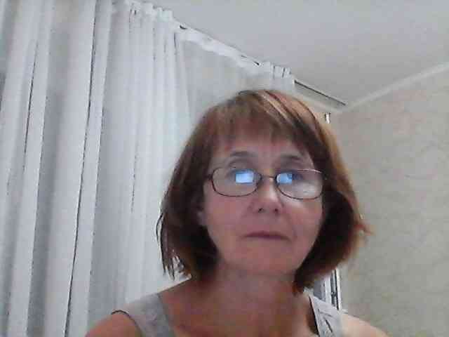 Natellabryk webcam