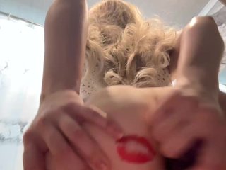 popavkadre Porn Show