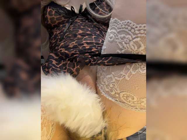 zhanarrasay live cam on BongaCams