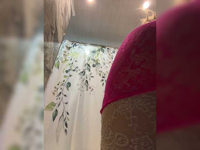 Live трансляция popavkadre - slutnetki.online