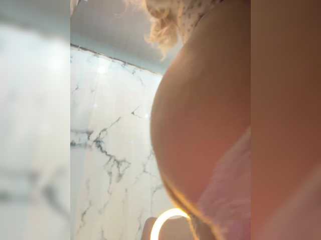 zhanarrasay live cam on BongaCams