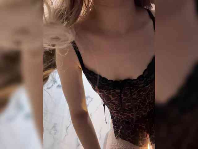 popavkadre webcam
