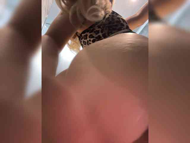 popavkadre webcam