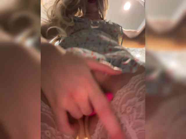popavkadre webcam