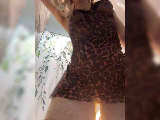 popavkadre webcam