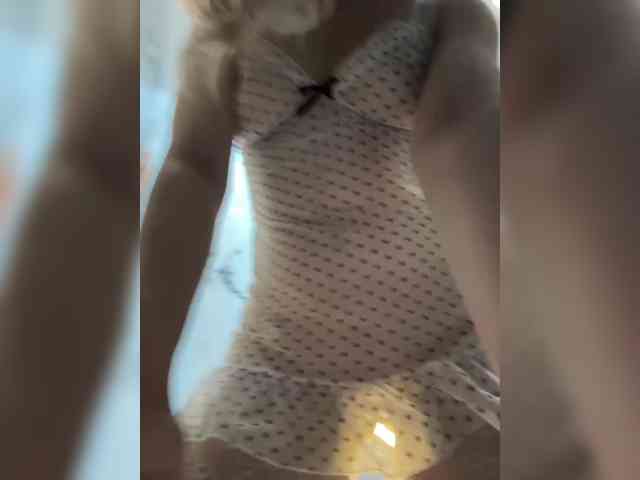 popavkadre webcam