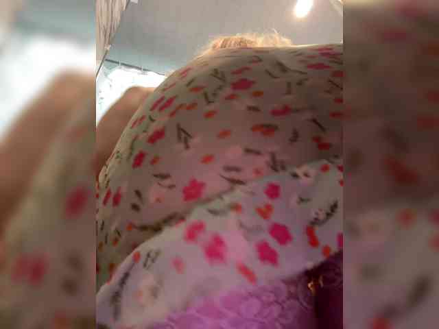 popavkadre webcam