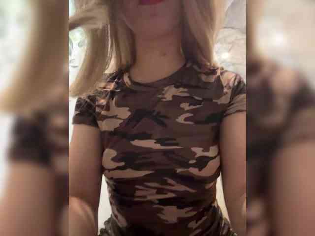 popavkadre webcam