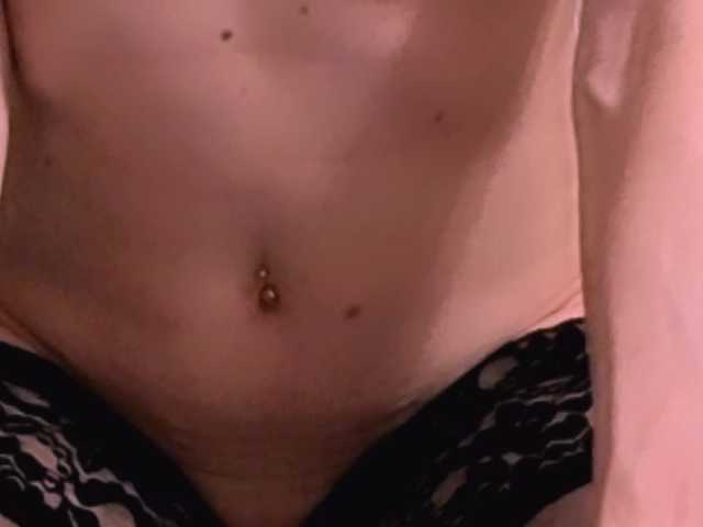SWeet-Lana-24