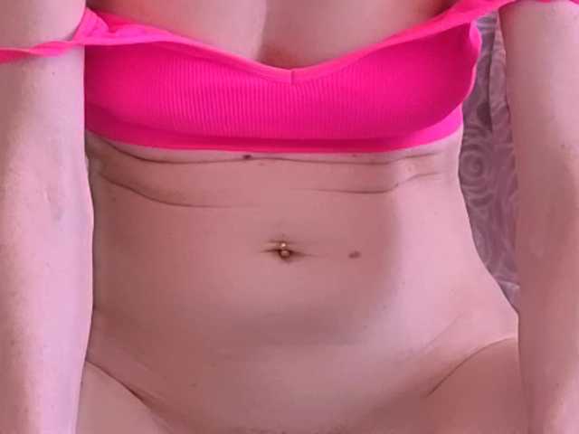 стрип от SWeet-Lana-24