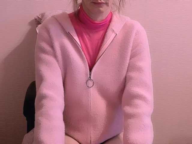 the best of SWeet-Lana-24