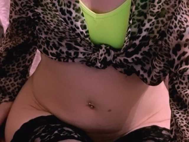 SWeet-Lana-24