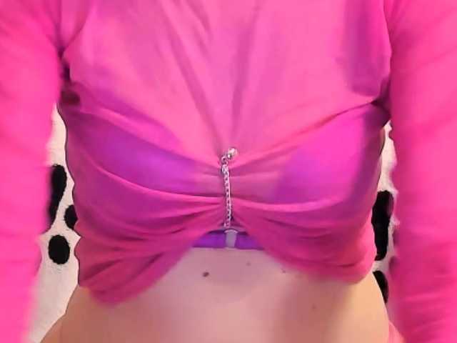 SWeet-Lana-24