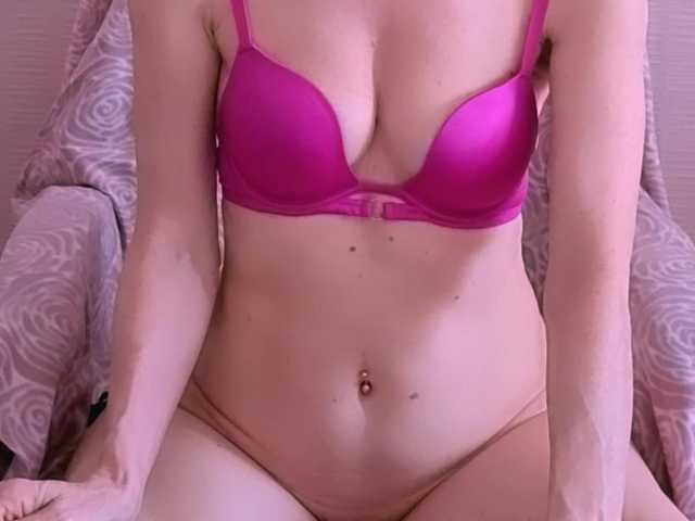 SWeet-Lana-24