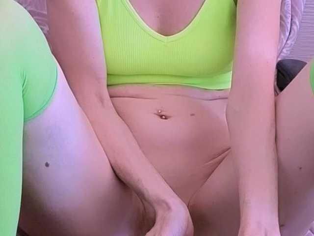 SWeet-Lana-24