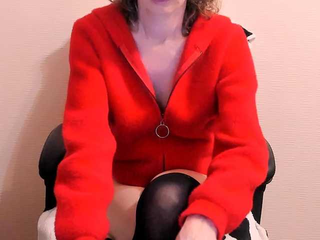 SWeet-Lana-24