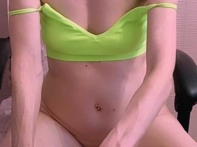SWeet-Lana-24