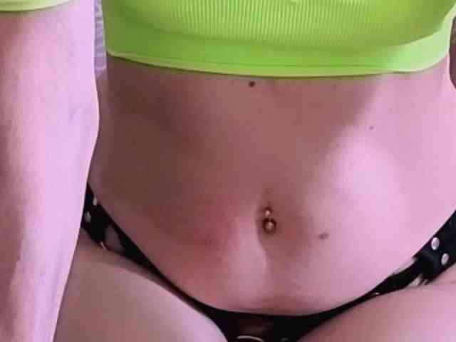 SVETIK_CHERRY webcam