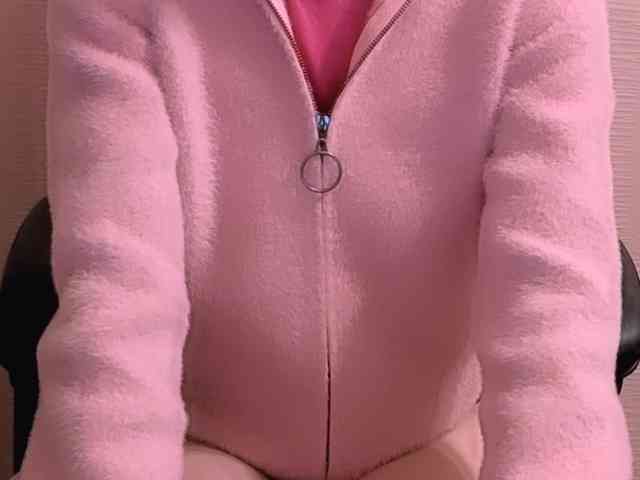 SVETIK_CHERRY webcam