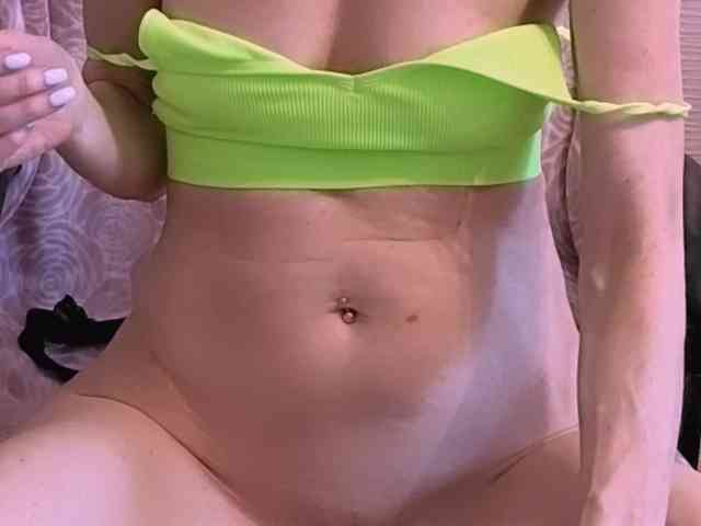 SVETIK_CHERRY webcam