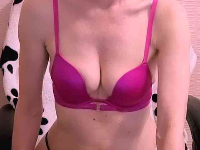 SVETIK_CHERRY webcam