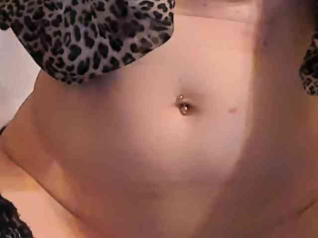 SVETIK_CANDY webcam