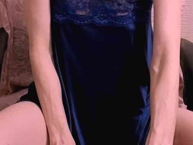 SVETIK_CHERRY webcam