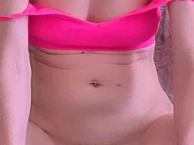 SVETIK_CHERRY webcam