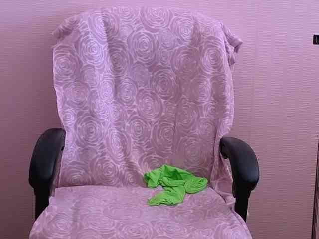 SVETIK_CHERRY webcam