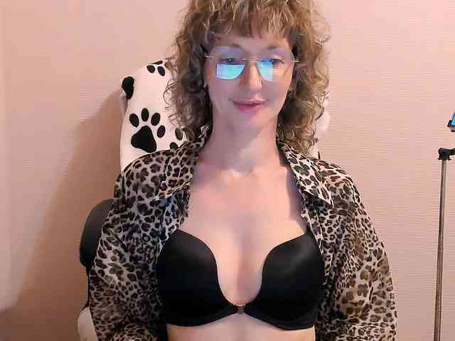 SVETIK_CANDY webcam