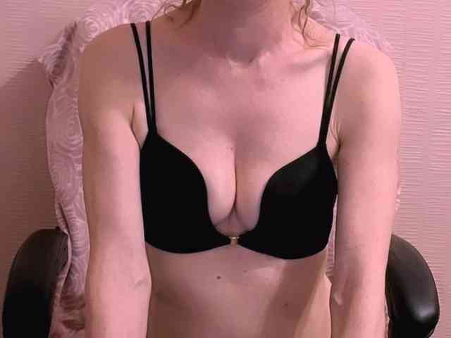 SVETIK_CHERRY webcam
