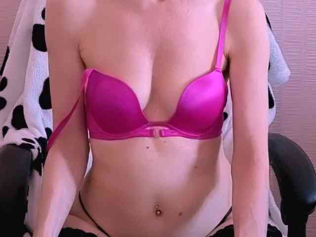 SVETIK_CHERRY webcam