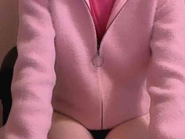 SVETIK_CHERRY webcam