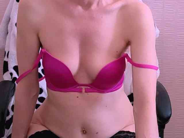 SVETIK_CHERRY webcam