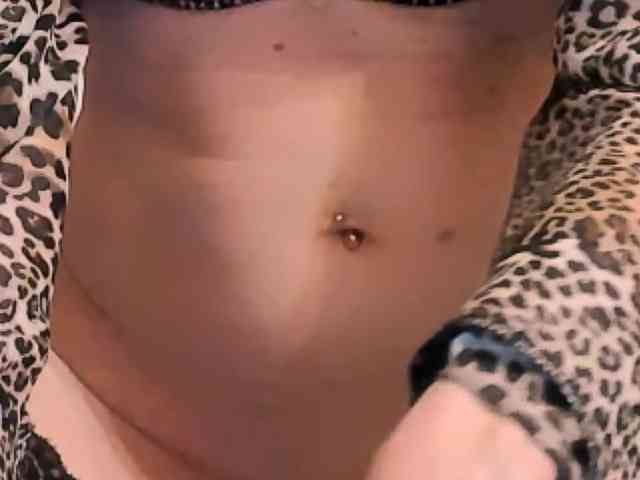 SWeet-Lana-24