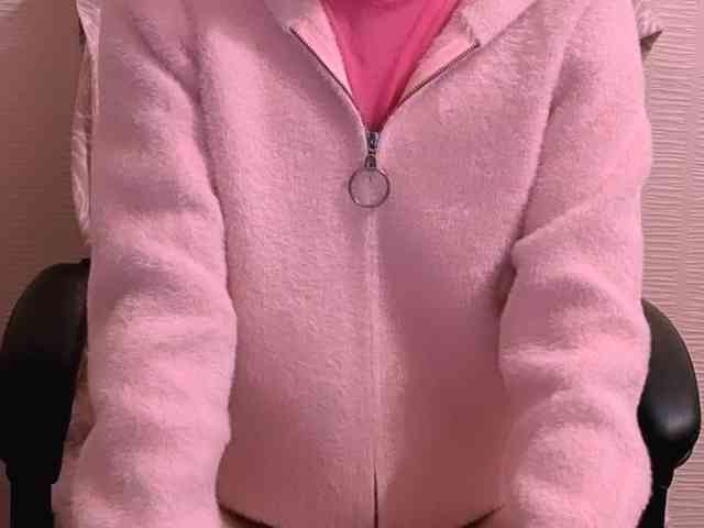 SVETIK_CHERRY webcam