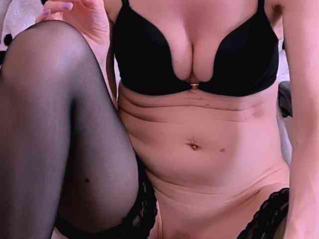 SVETIK_CHERRY webcam