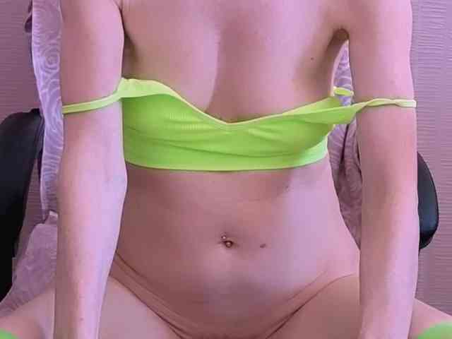 SVETIK_CHERRY webcam