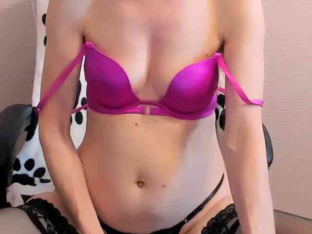 SVETIK_CANDY webcam