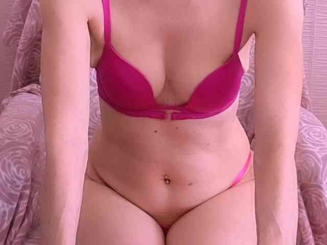 SVETIK_CHERRY webcam