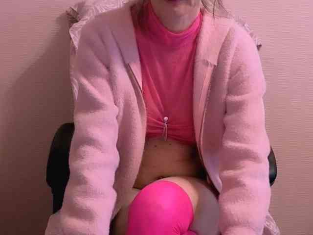 SVETIK_CHERRY webcam