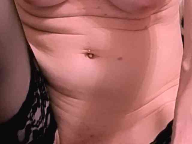 SVETIK_CHERRY webcam
