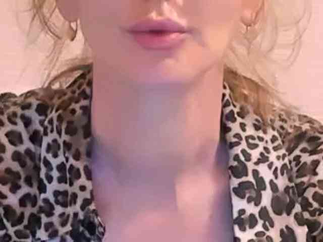 SVETIK_CANDY webcam