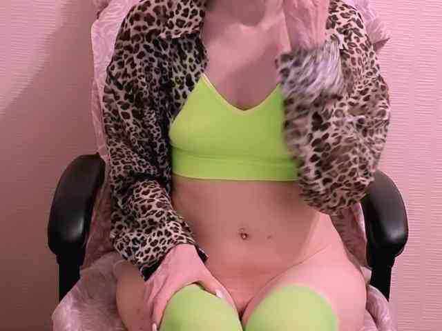 SVETIK_CHERRY webcam